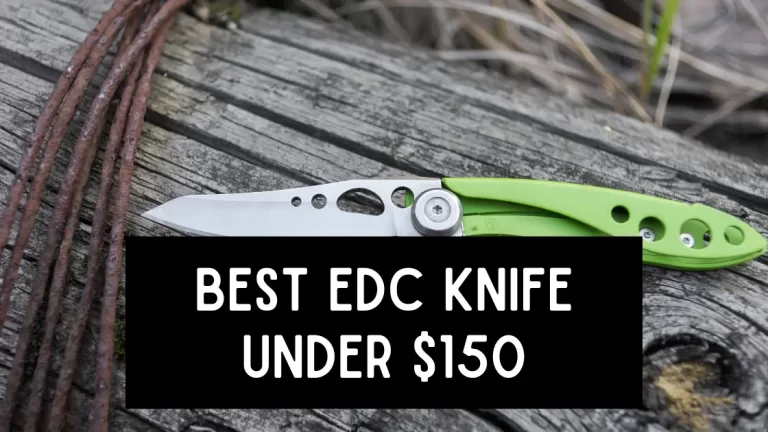 best knives under 150